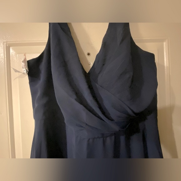 Alfred Angelo Formal Dress - Picture 5 of 9